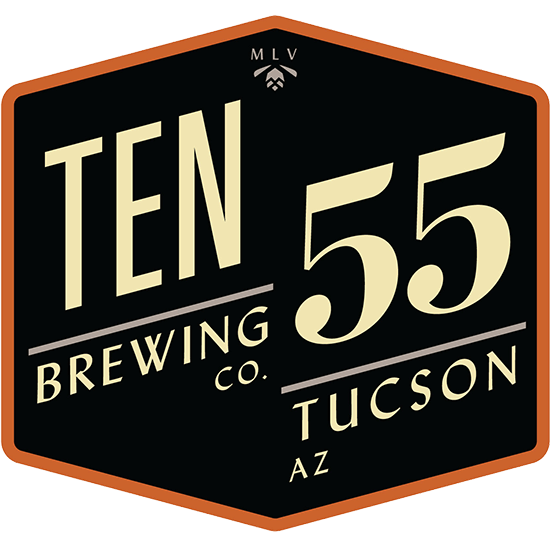 Ten55 Brewing Co