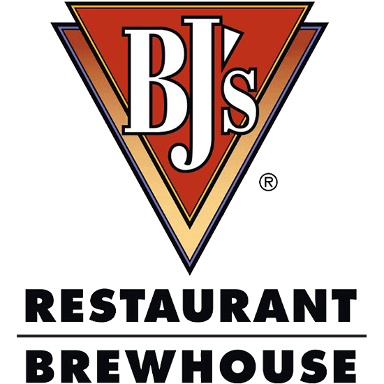 BJs Brewhouse Logo