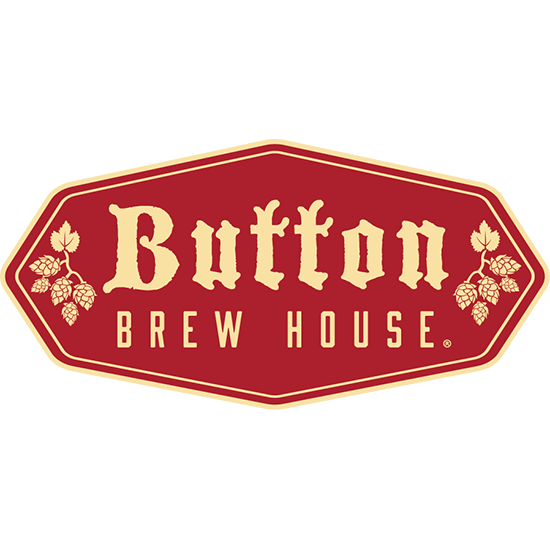 Button Brew House Logo
