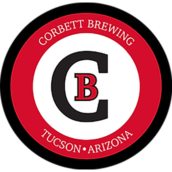 Corbett Brewing Logo