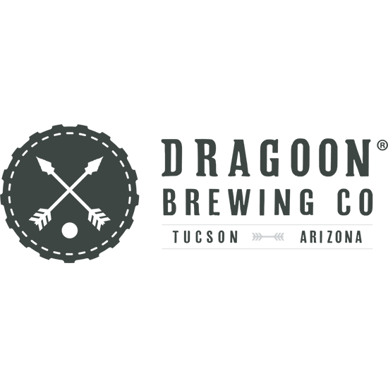 Dragoon Brewing Logo