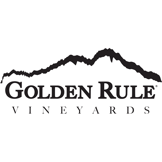 Golden Rule Logo