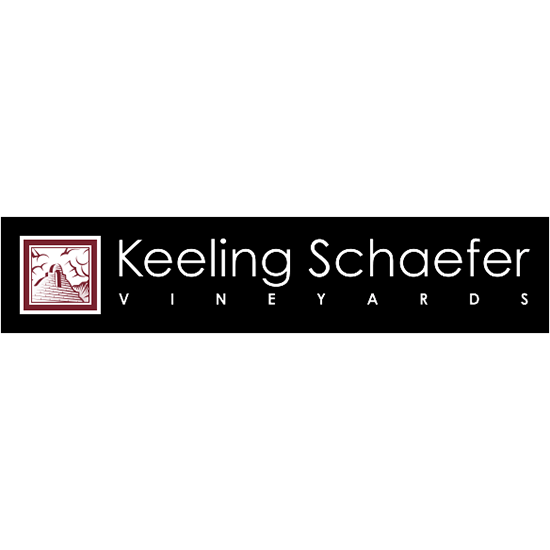 Keeling Schaefer Logo