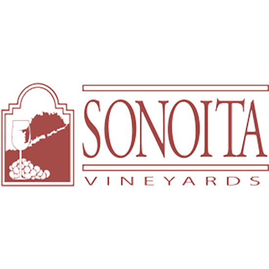 Sonoita Vineyards Logo
